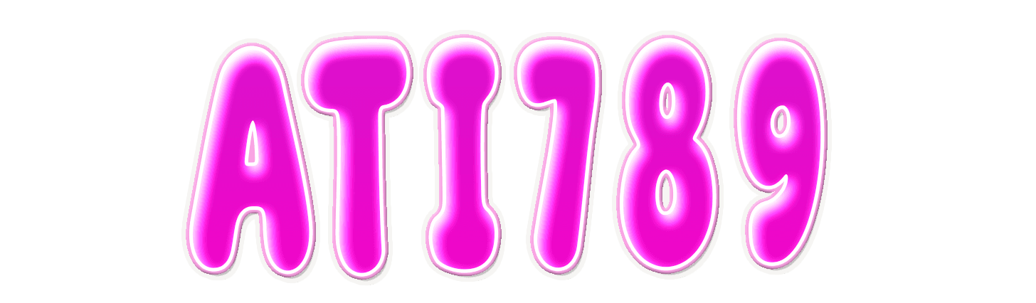 ATI789